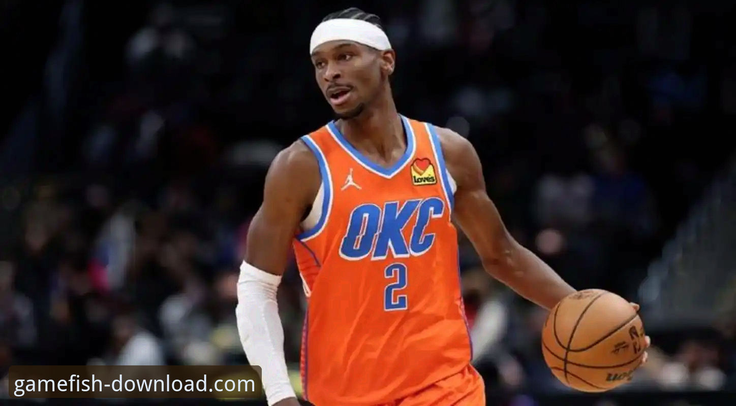 亚历山大47分加时制胜：雷霆险胜活塞背后的战术博弈与球星价值深度分析