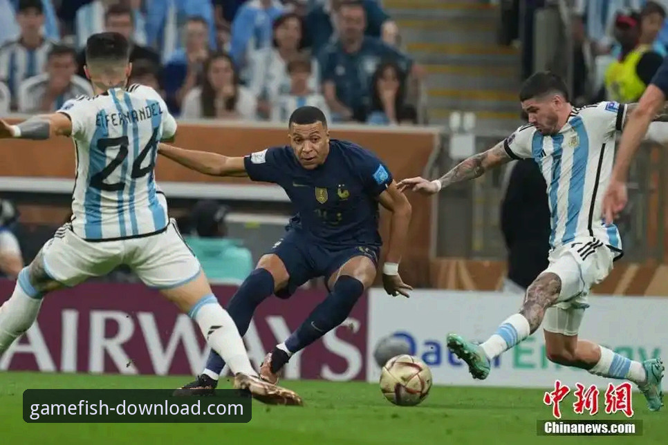 5个创新视角解读阿根廷5-0大胜：从糖果盒到乐鱼体育的沉浸式体验