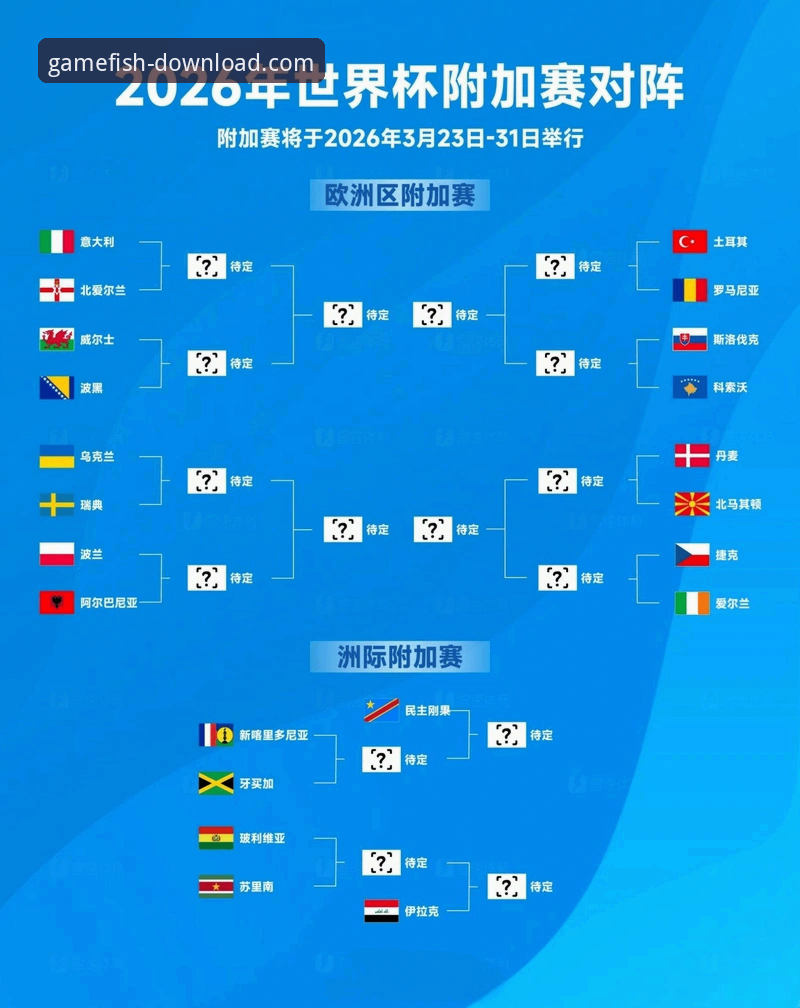 深度解析意大利世界杯出局：乐鱼体育平台赛事复盘操作教程